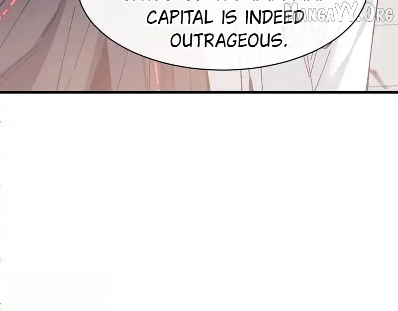 Master: This rebellious disciple is definitely not the Holy Son Chapter 164 - page 13